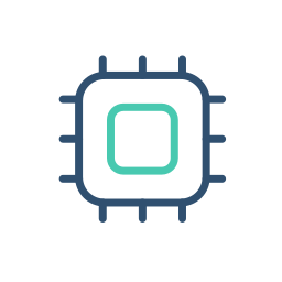 Solutions IoT sur mesure